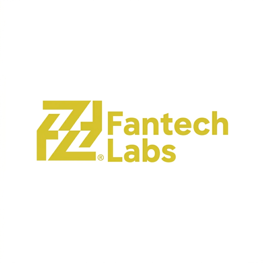 Fantech Labs