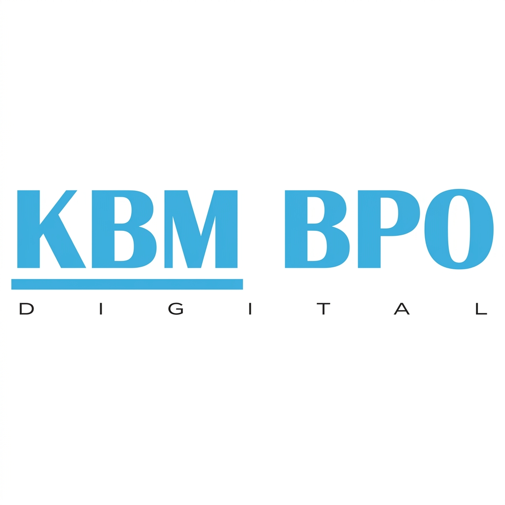 KBM BPO Digital