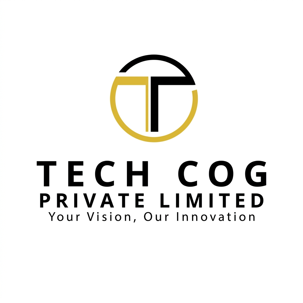 Tech Cog