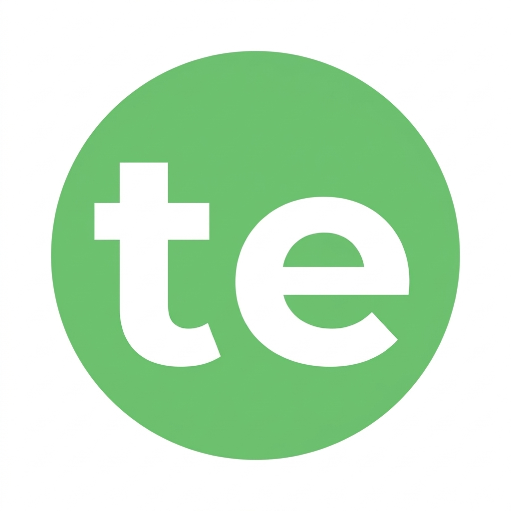 Teglax